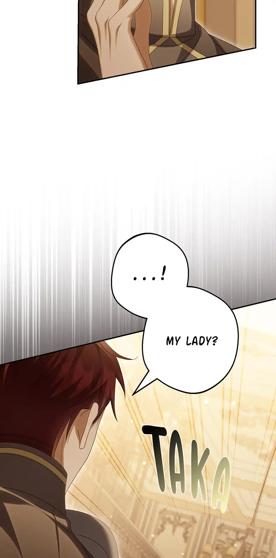 Why Are You Obsessed With Your Fake Wife? Chapter 71 - Page 5