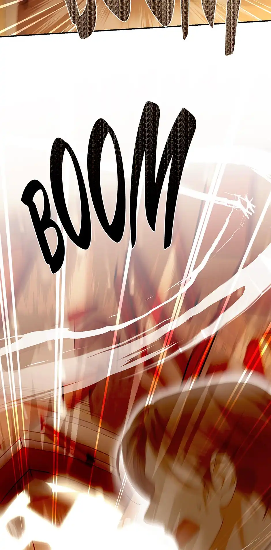 Why Are You Obsessed With Your Fake Wife? Chapter 71 - Page 52