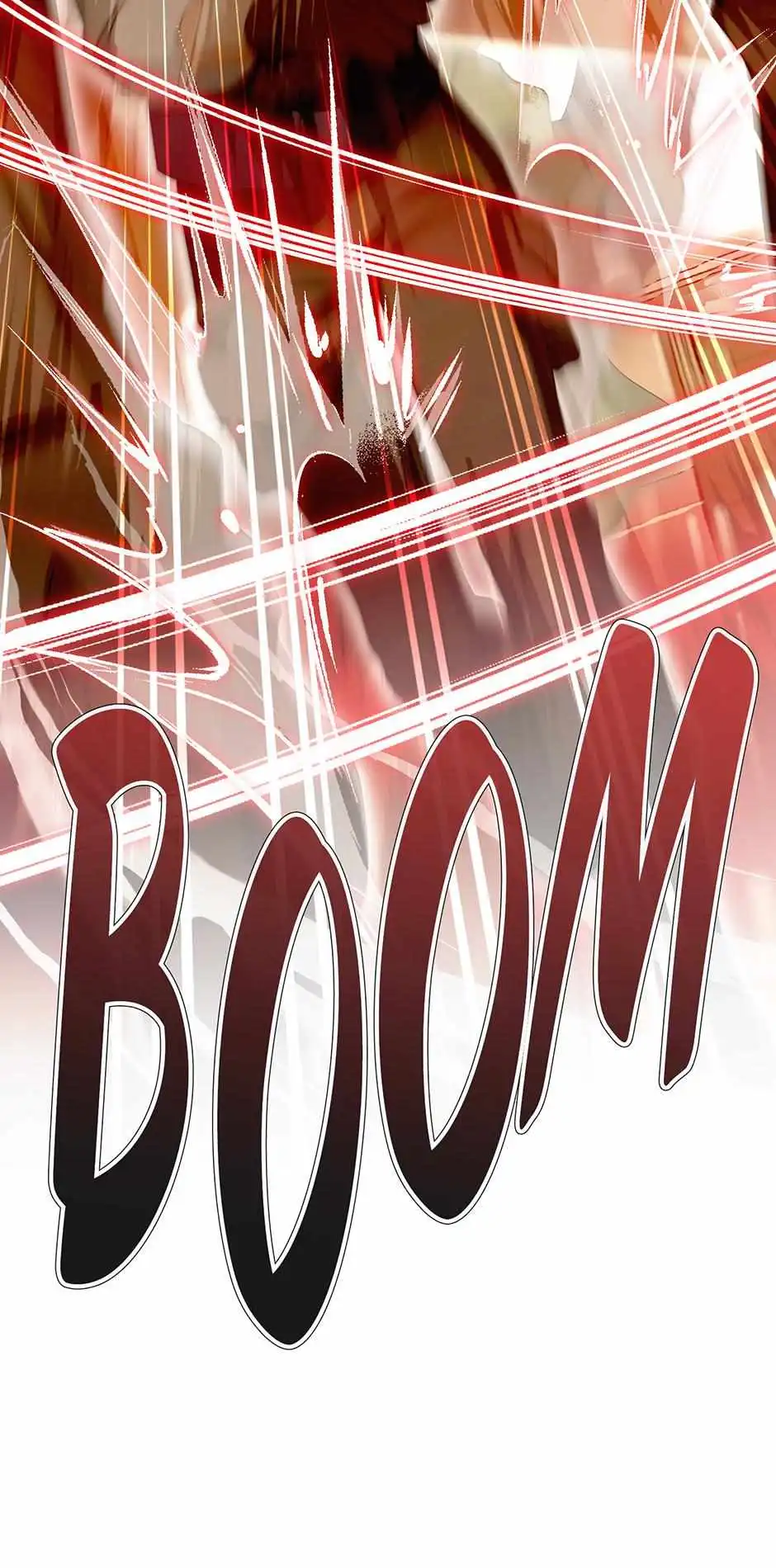 Why Are You Obsessed With Your Fake Wife? Chapter 71 - Page 54