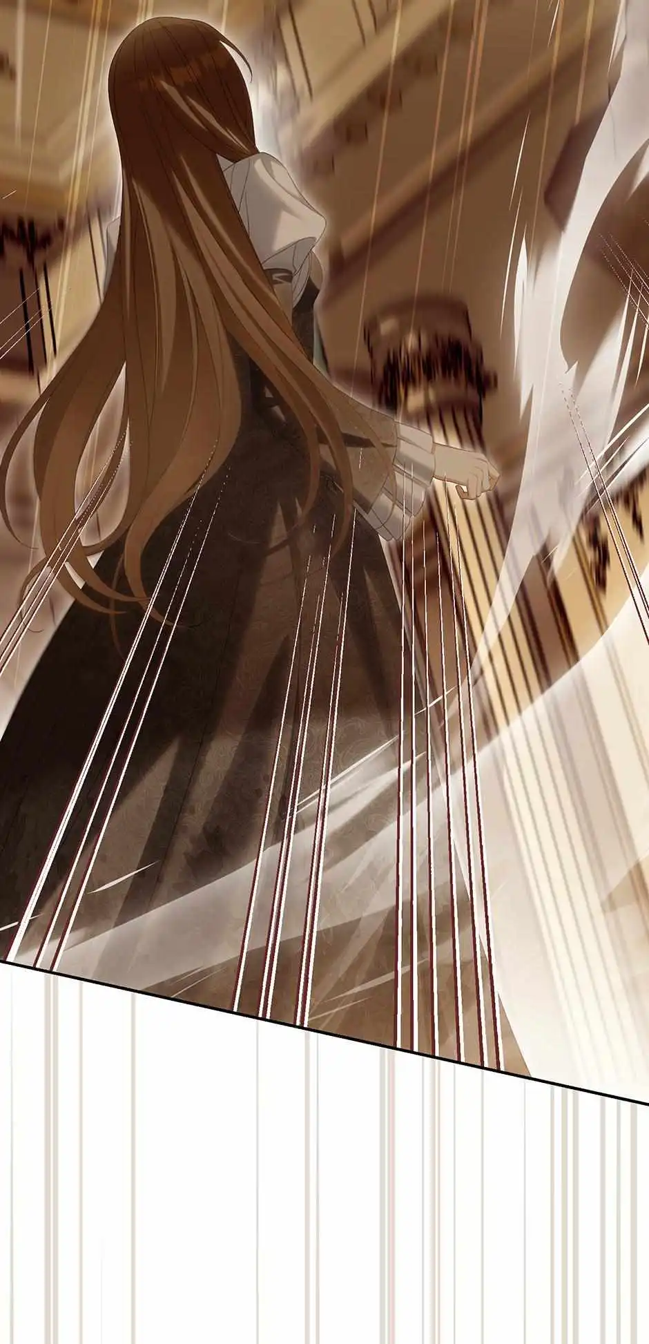 Why Are You Obsessed With Your Fake Wife? Chapter 71 - Page 57