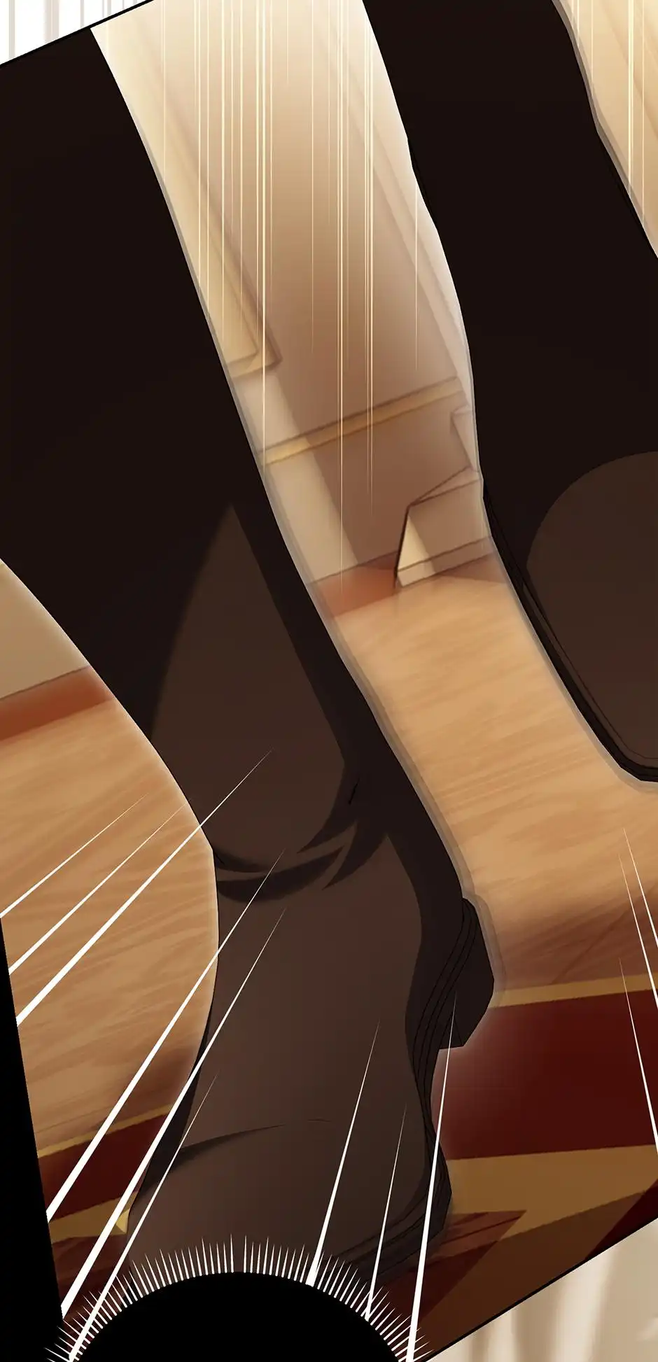 Why Are You Obsessed With Your Fake Wife? Chapter 71 - Page 59