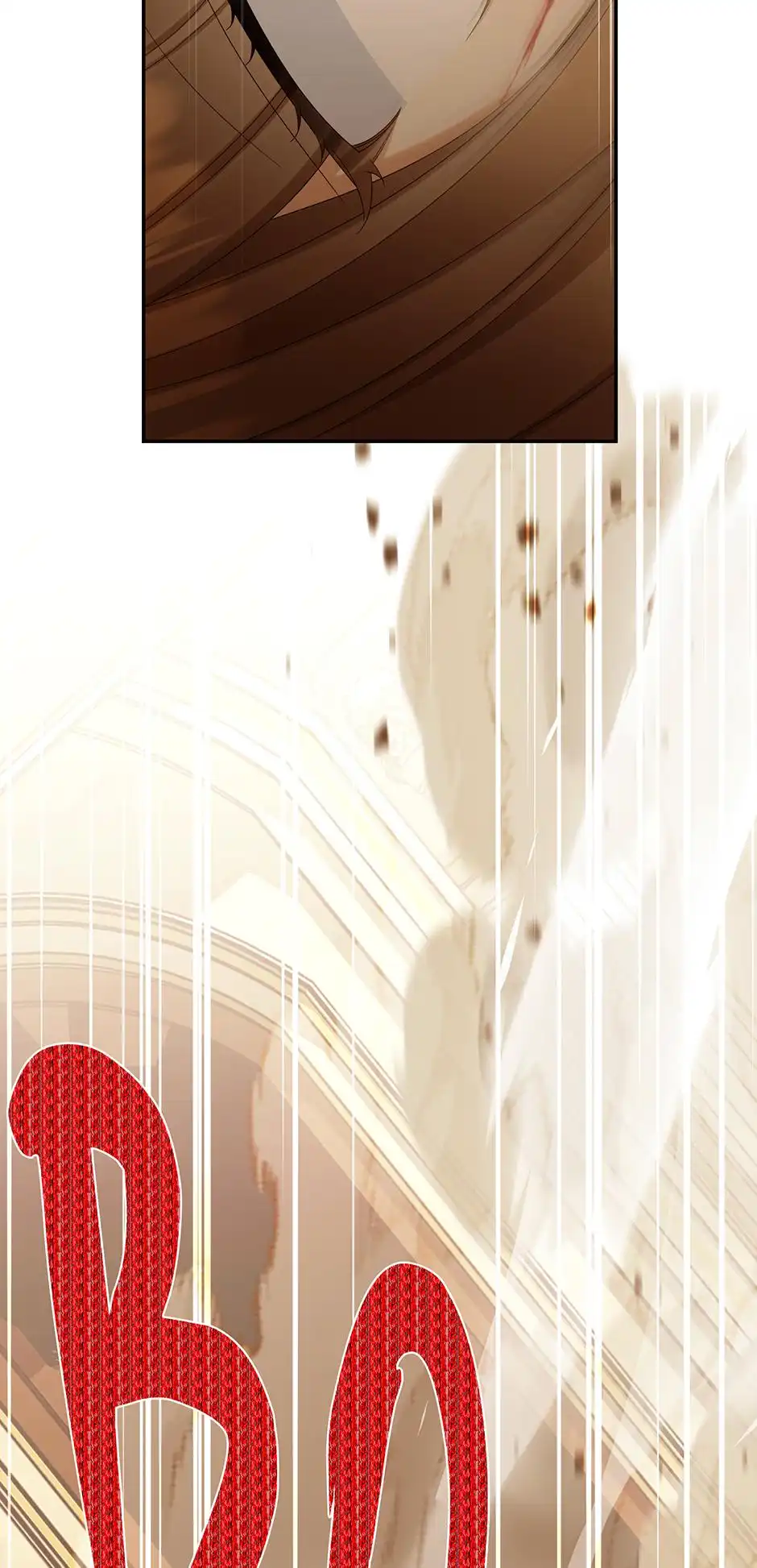 Why Are You Obsessed With Your Fake Wife? Chapter 71 - Page 63