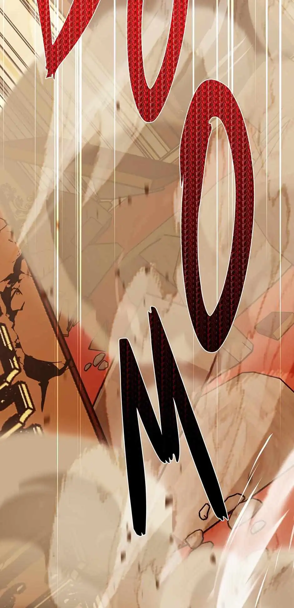 Why Are You Obsessed With Your Fake Wife? Chapter 71 - Page 64