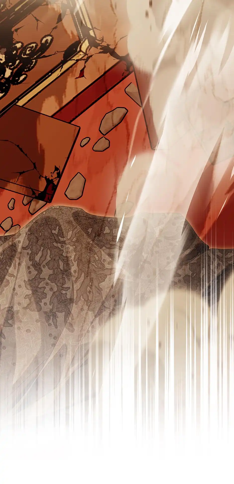 Why Are You Obsessed With Your Fake Wife? Chapter 71 - Page 65