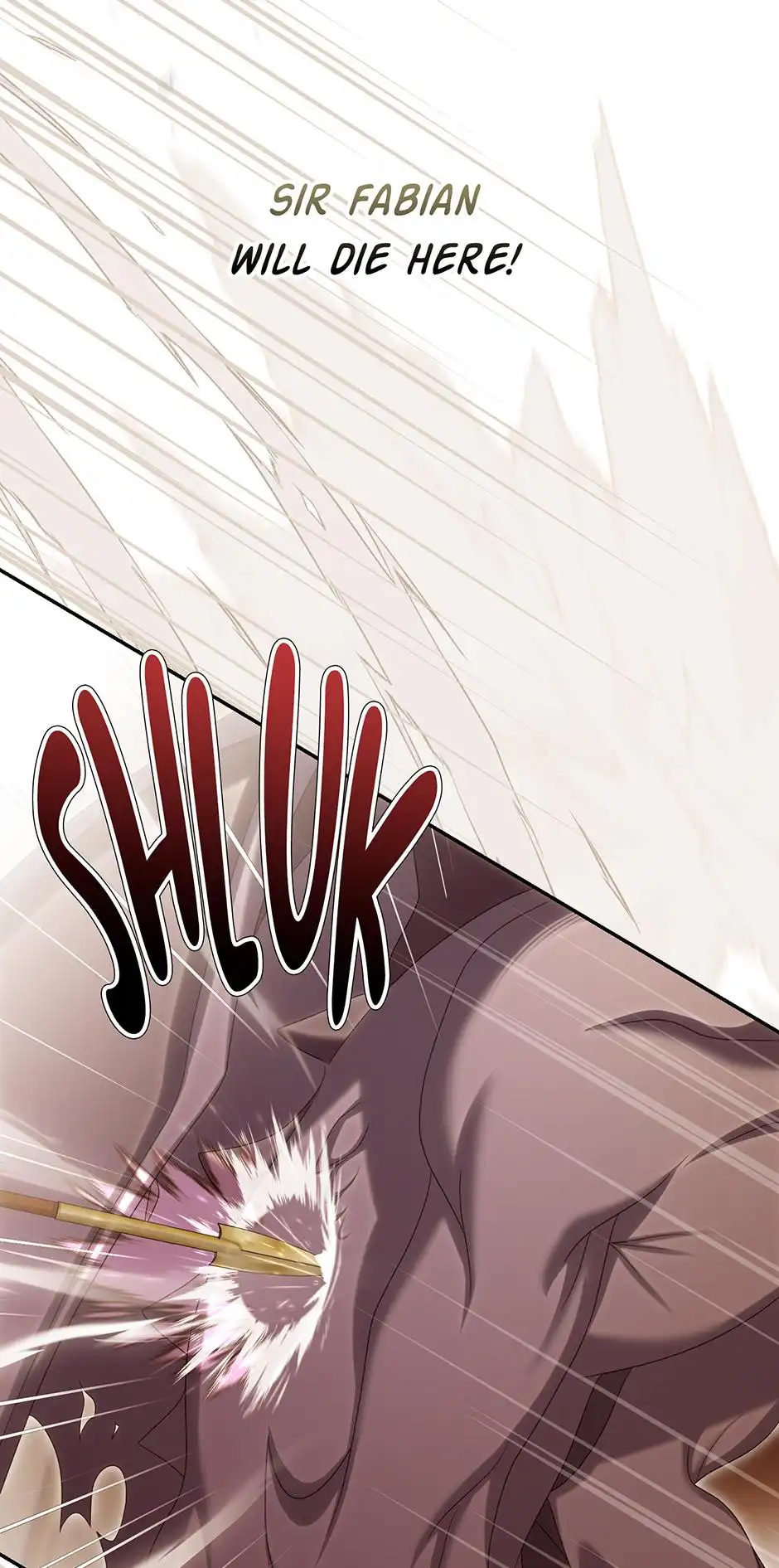 Why Are You Obsessed With Your Fake Wife? Chapter 71 - Page 72