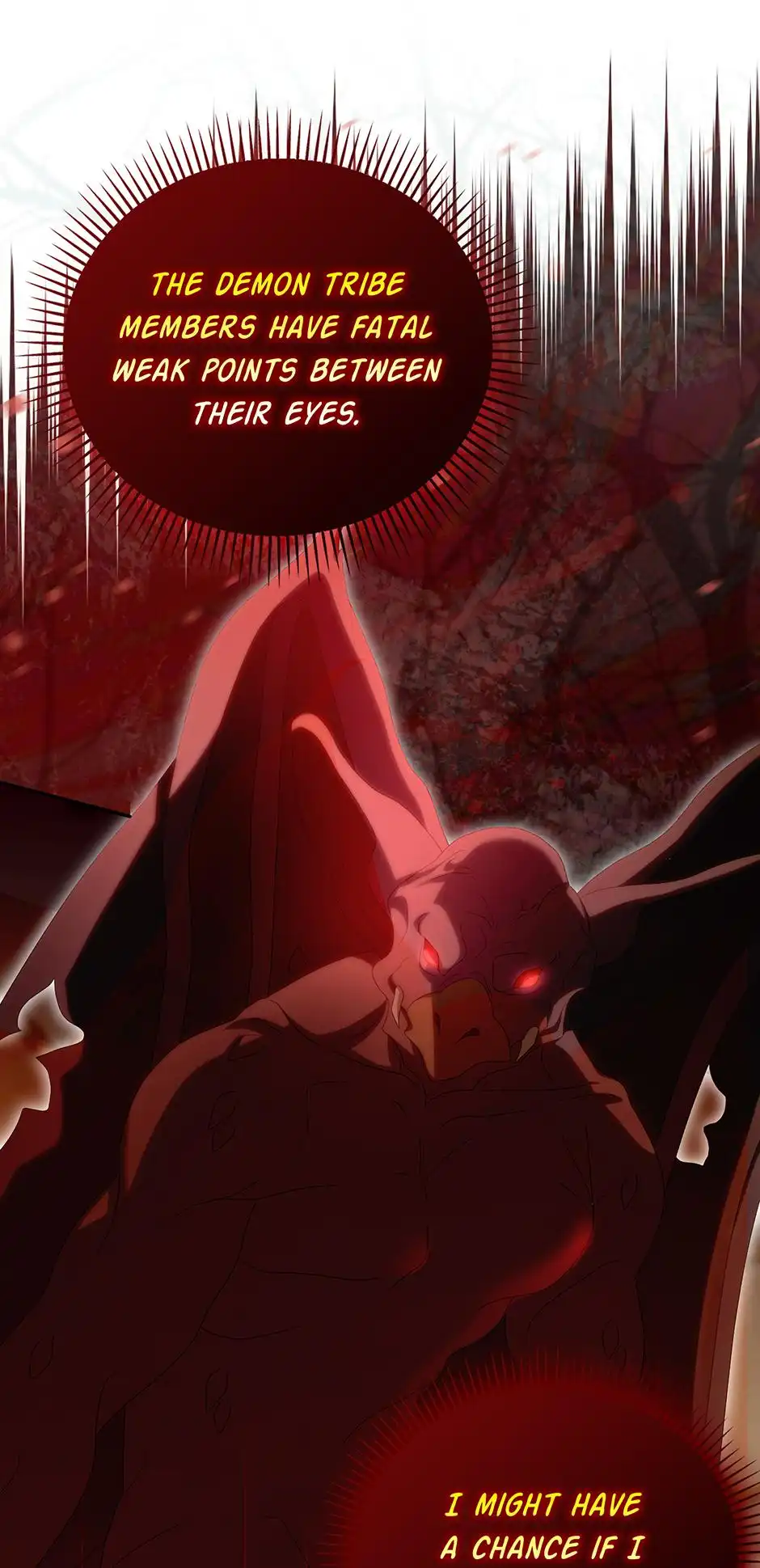 Why Are You Obsessed With Your Fake Wife? Chapter 71 - Page 79