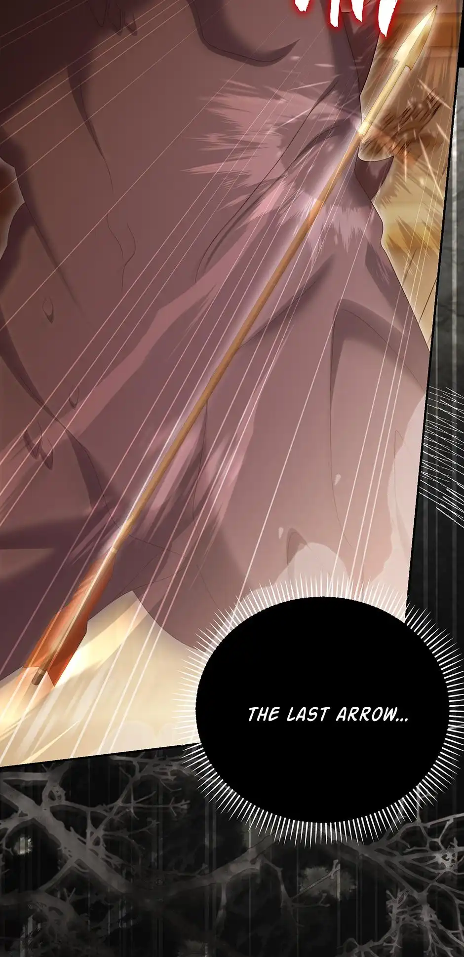 Why Are You Obsessed With Your Fake Wife? Chapter 71 - Page 83