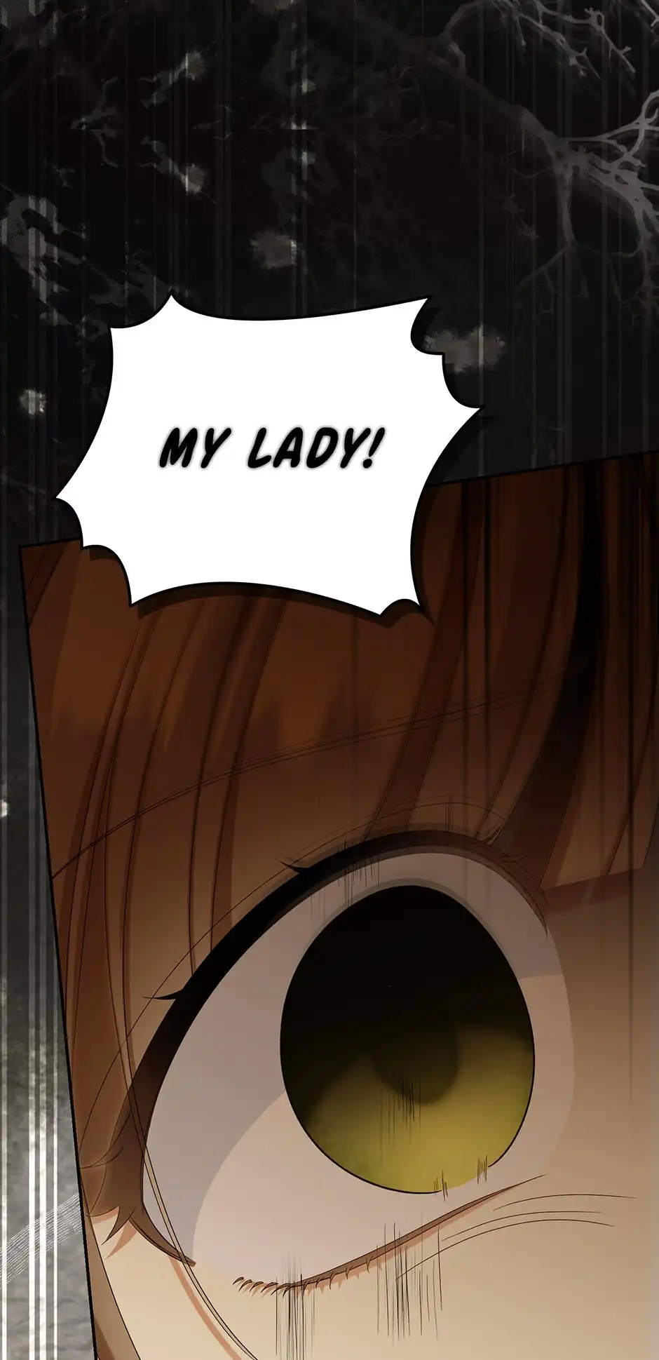 Why Are You Obsessed With Your Fake Wife? Chapter 71 - Page 84