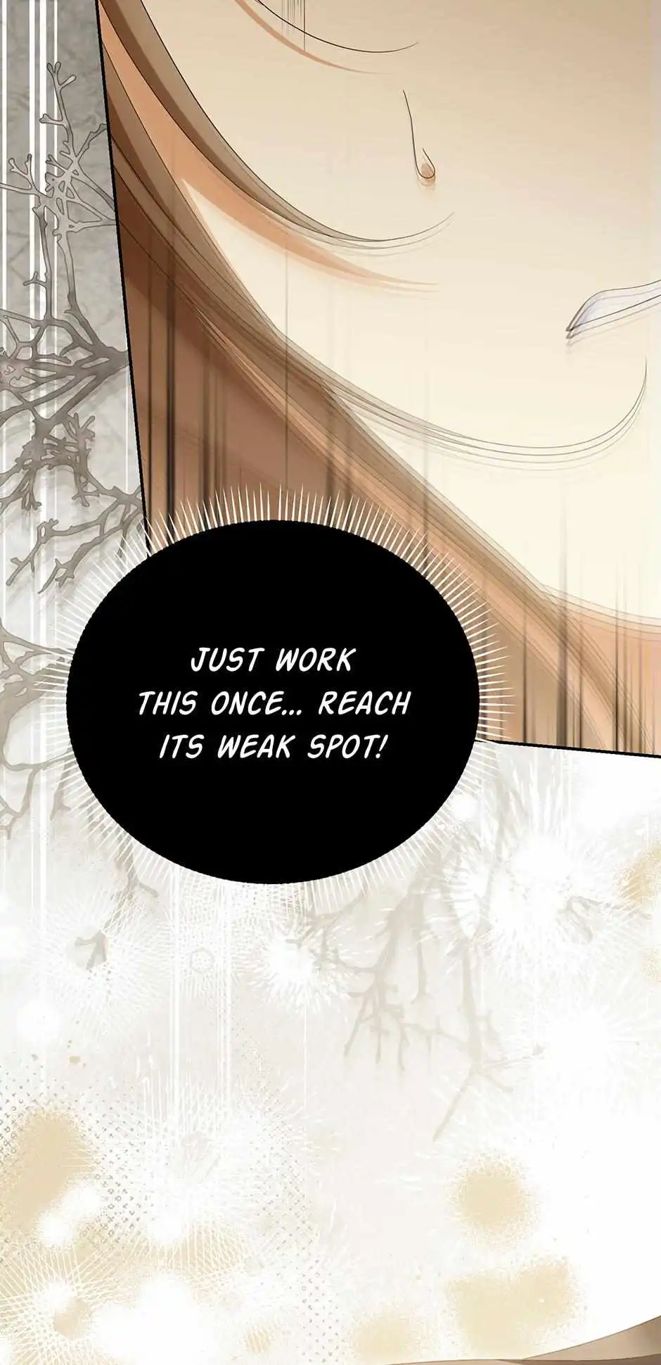 Why Are You Obsessed With Your Fake Wife? Chapter 71 - Page 85