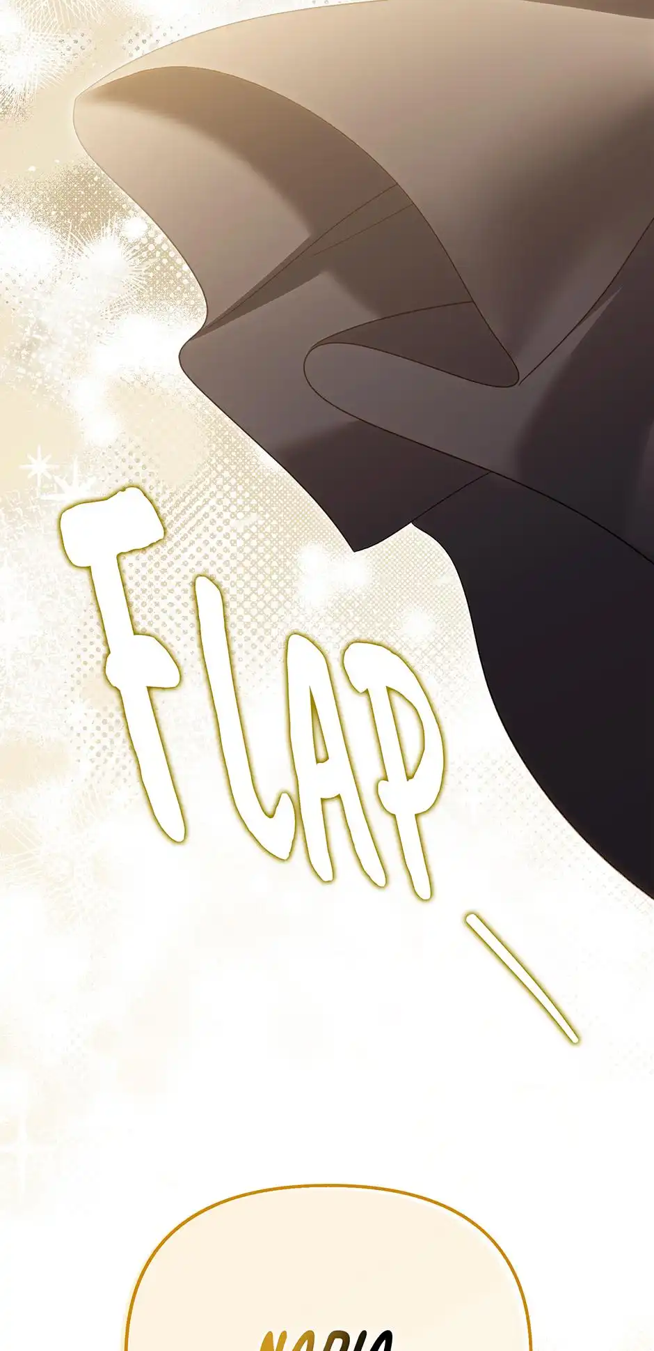 Why Are You Obsessed With Your Fake Wife? Chapter 71 - Page 86