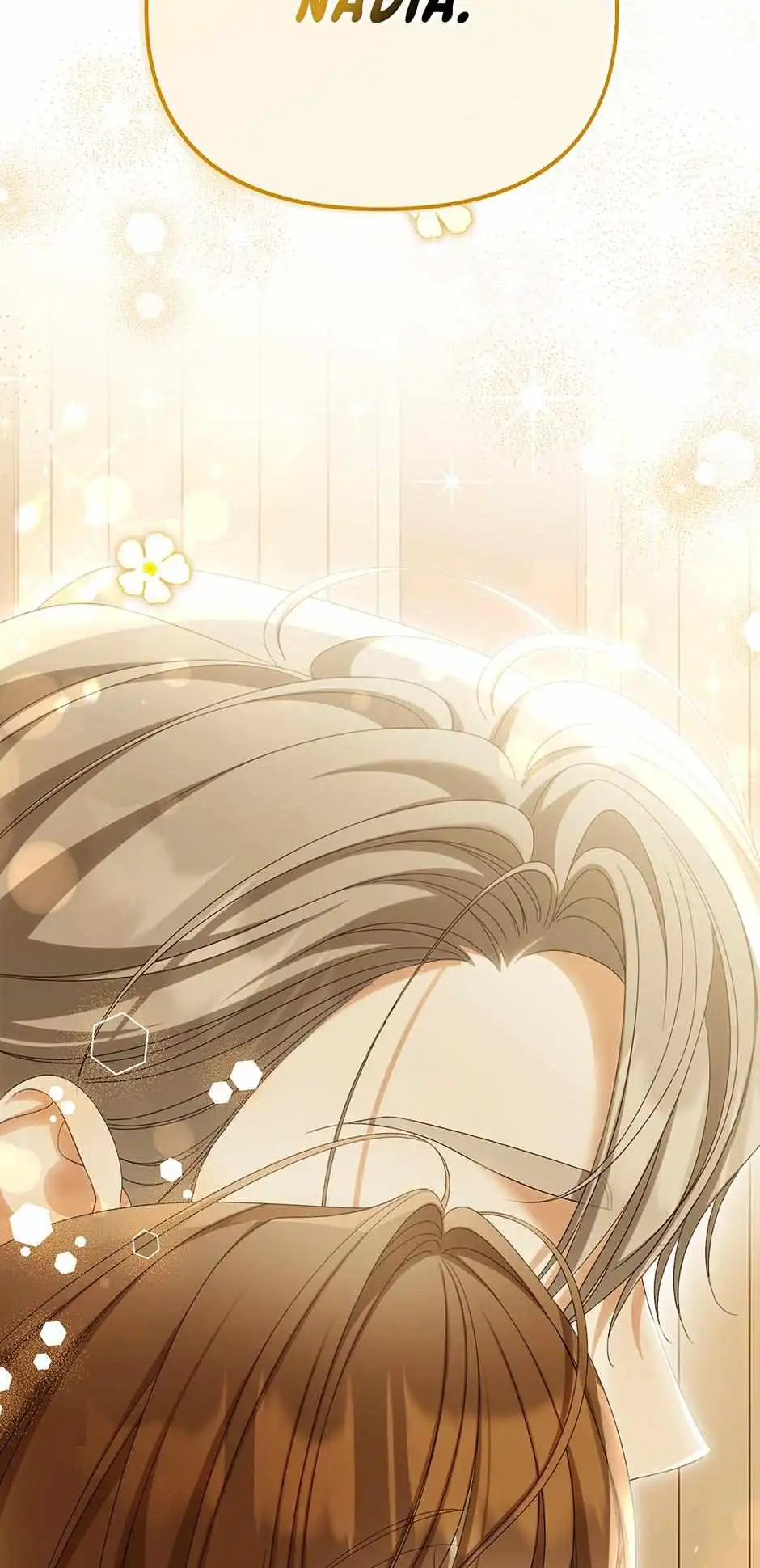 Why Are You Obsessed With Your Fake Wife? Chapter 71 - Page 87