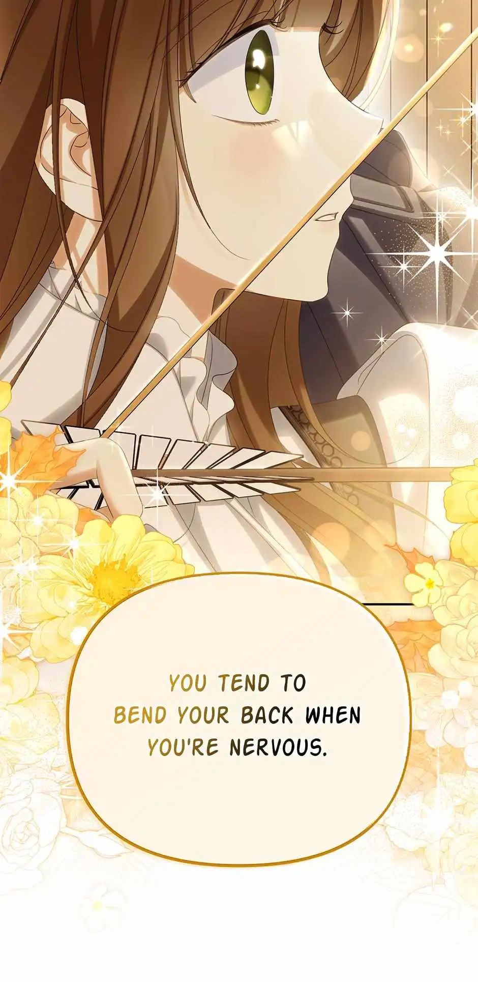 Why Are You Obsessed With Your Fake Wife? Chapter 71 - Page 88