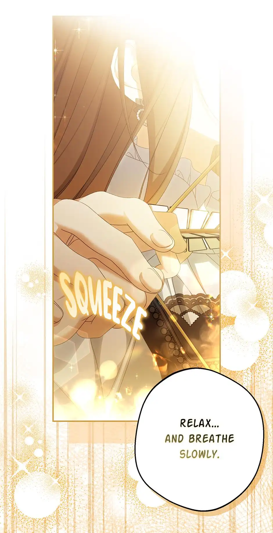 Why Are You Obsessed With Your Fake Wife? Chapter 71 - Page 89