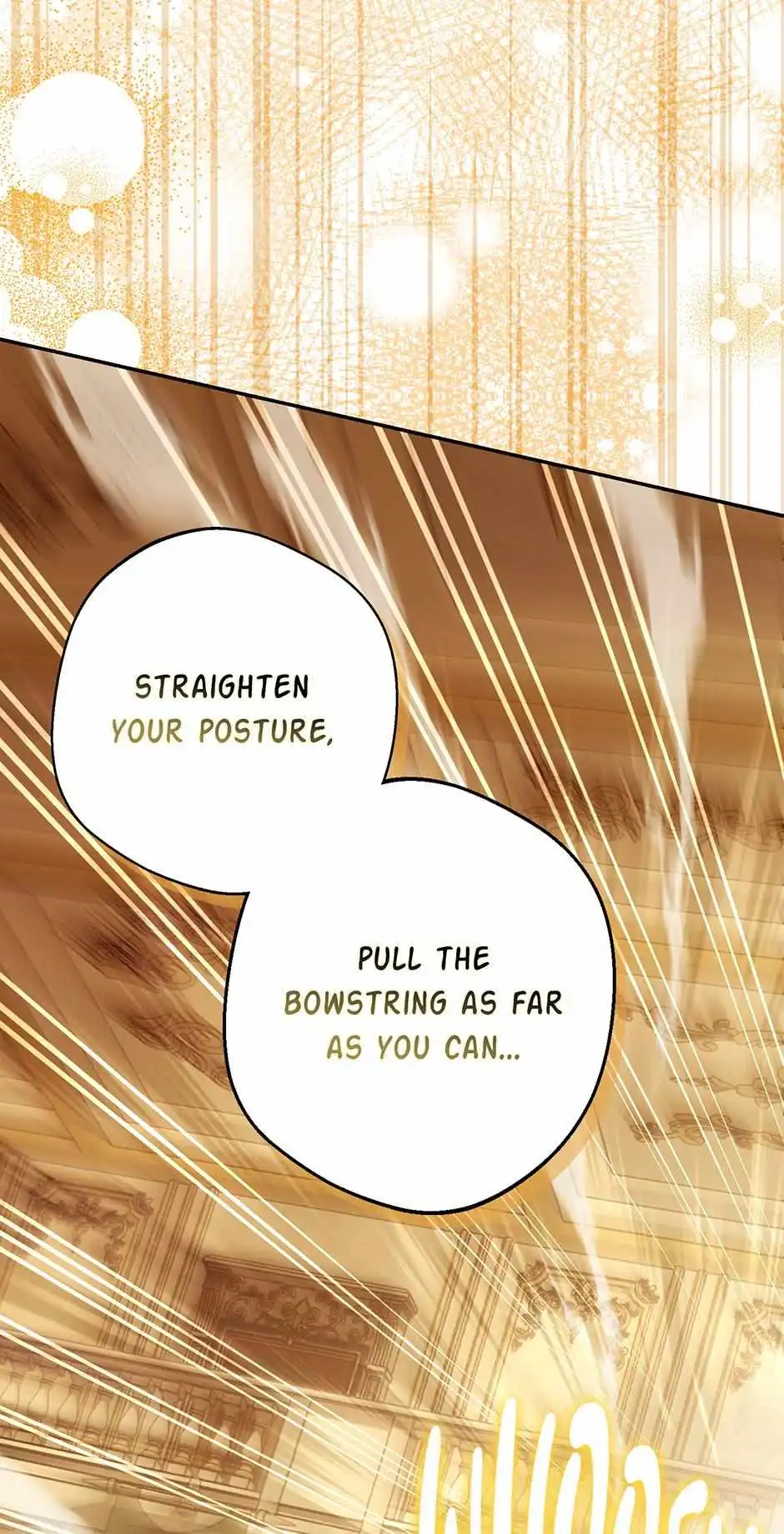 Why Are You Obsessed With Your Fake Wife? Chapter 71 - Page 90