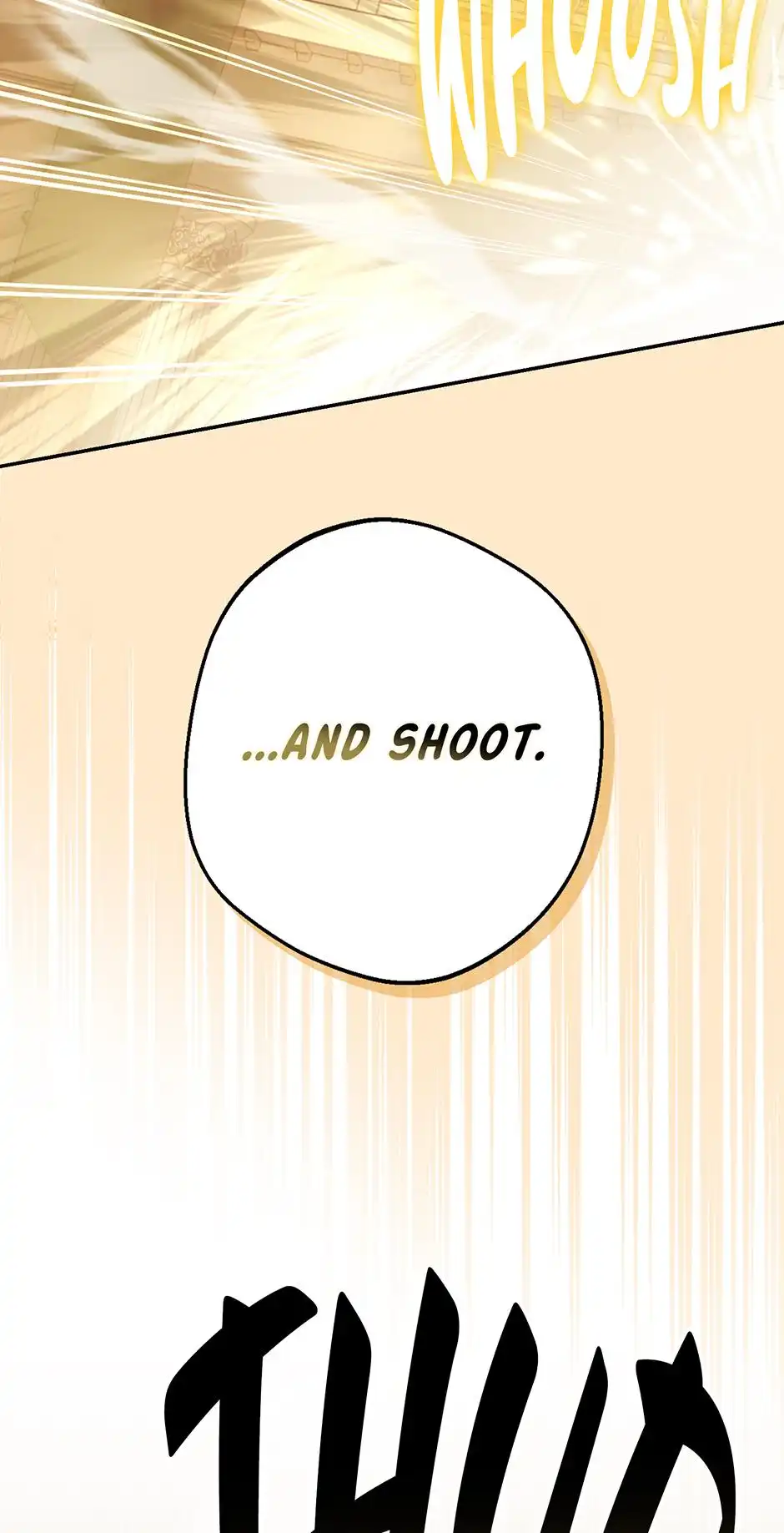 Why Are You Obsessed With Your Fake Wife? Chapter 71 - Page 91