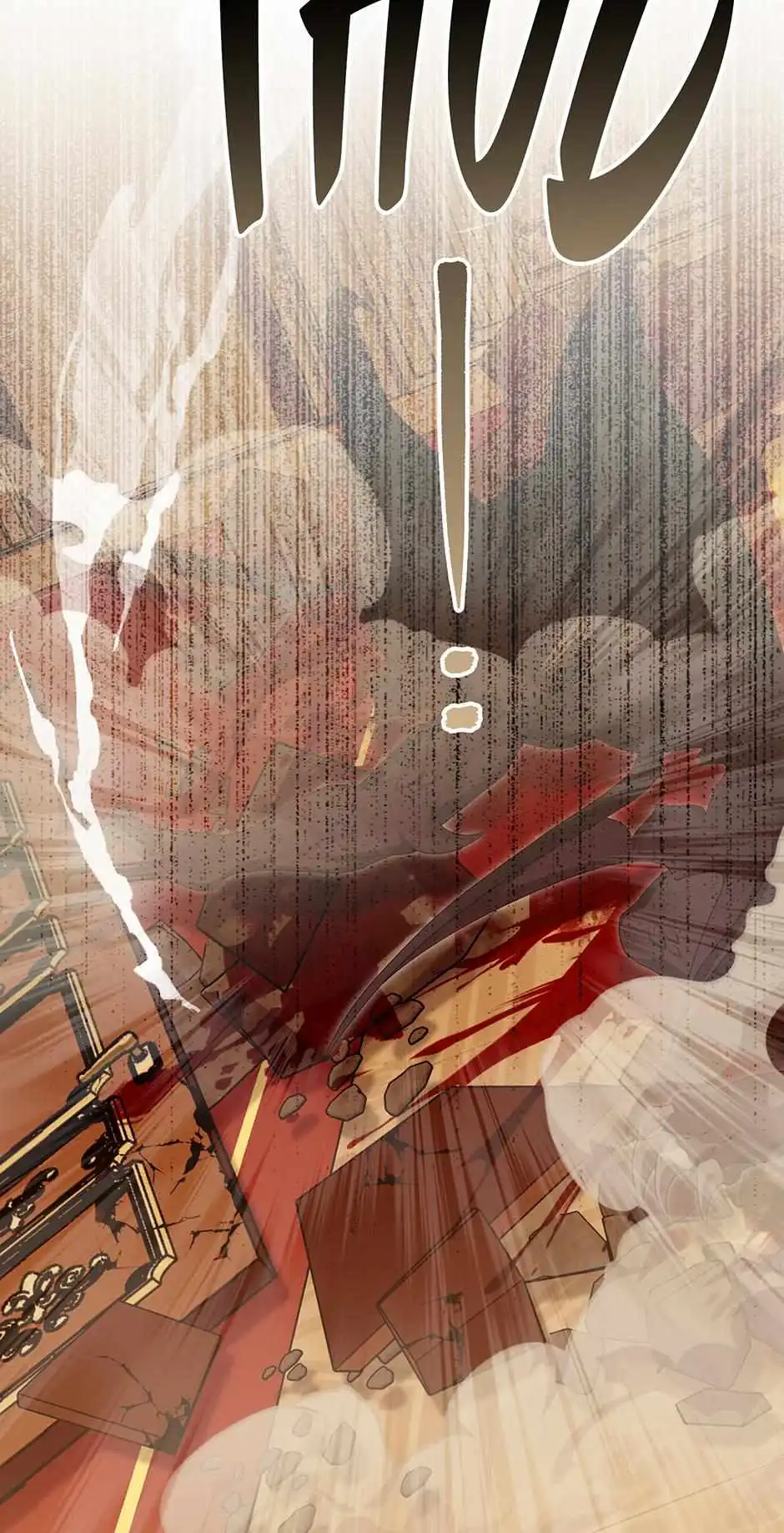 Why Are You Obsessed With Your Fake Wife? Chapter 71 - Page 92