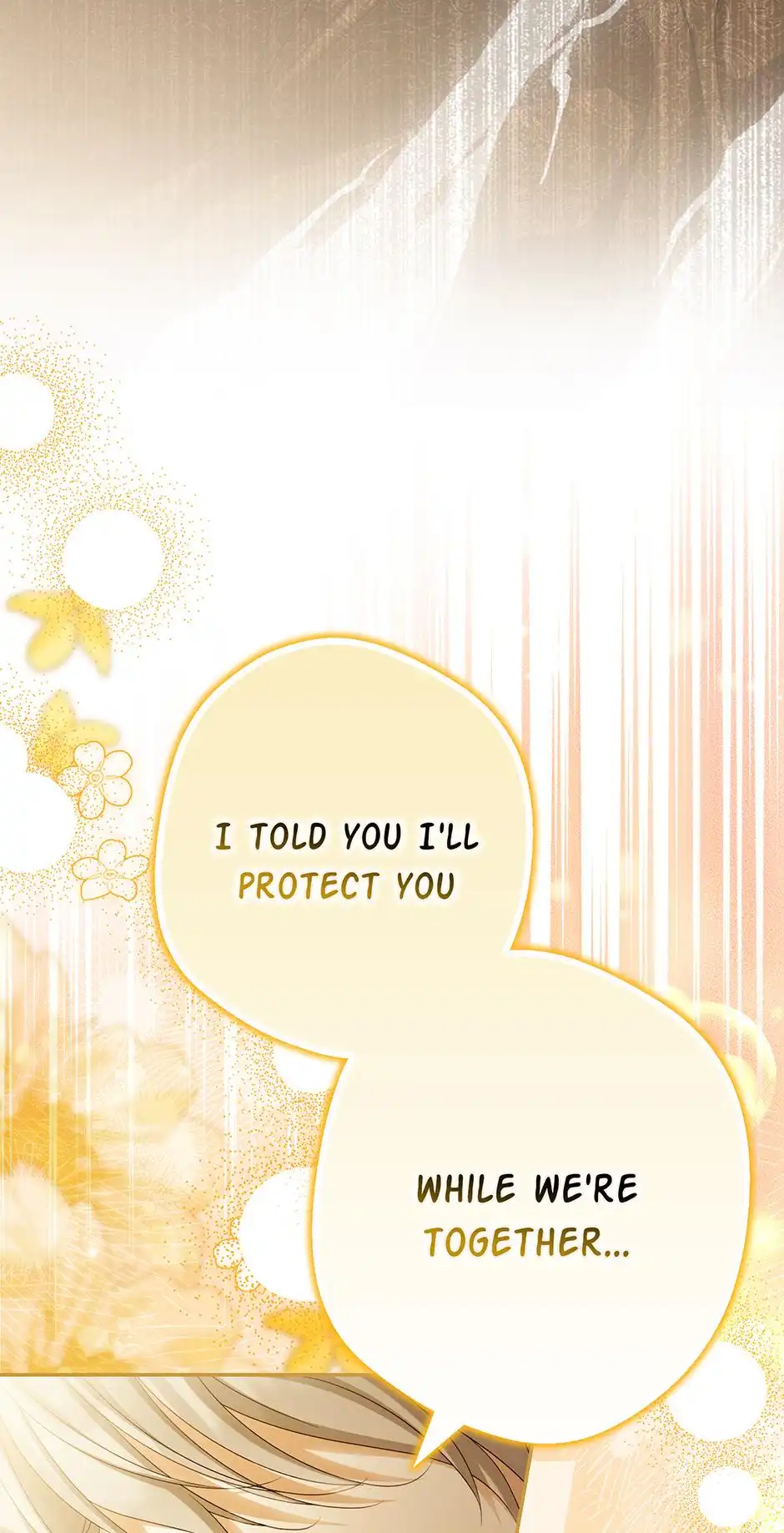 Why Are You Obsessed With Your Fake Wife? Chapter 71 - Page 94