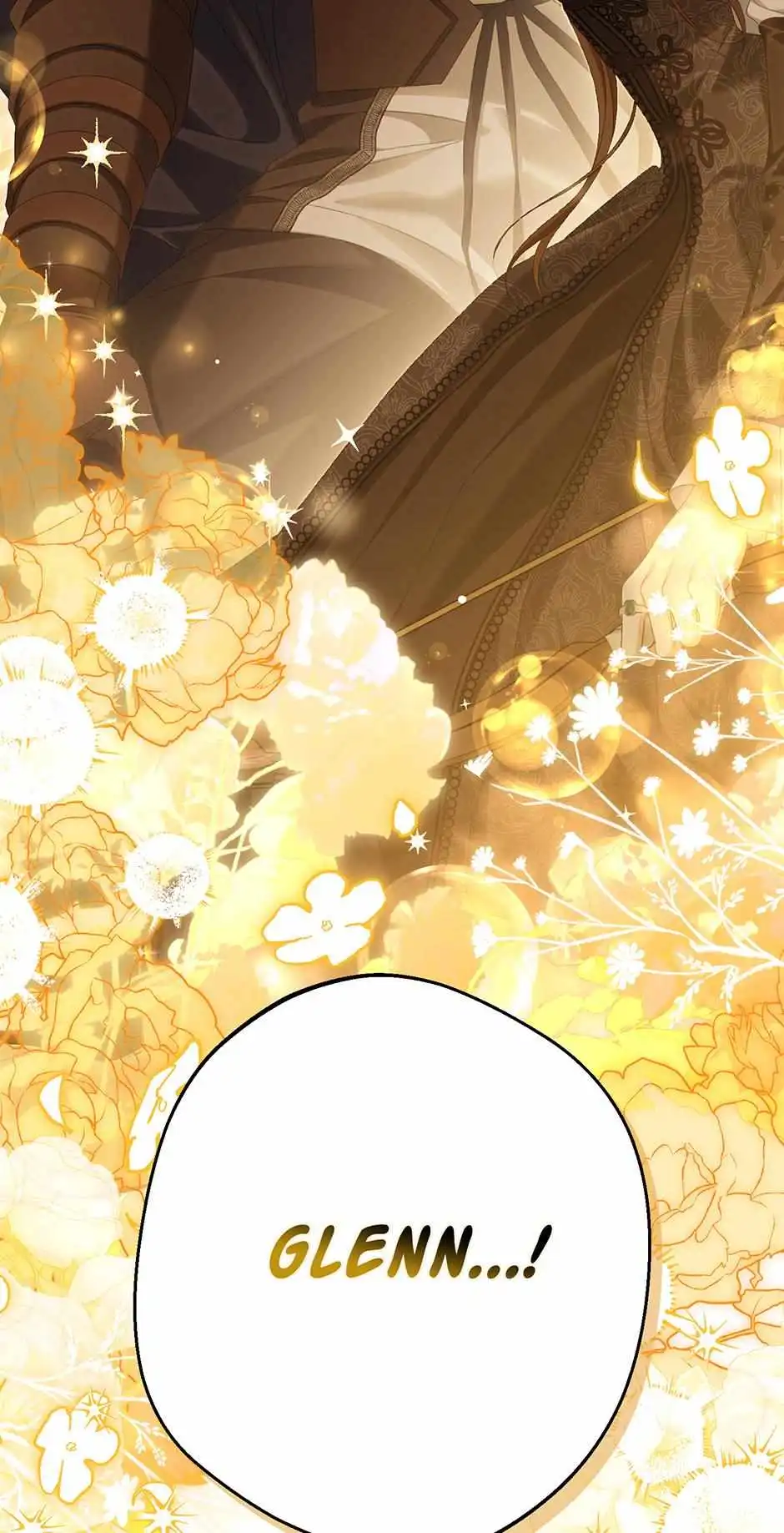 Why Are You Obsessed With Your Fake Wife? Chapter 71 - Page 97