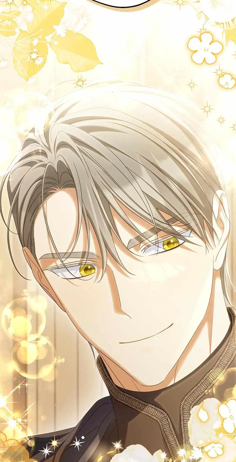 Why Are You Obsessed With Your Fake Wife? Chapter 71 - Page 98