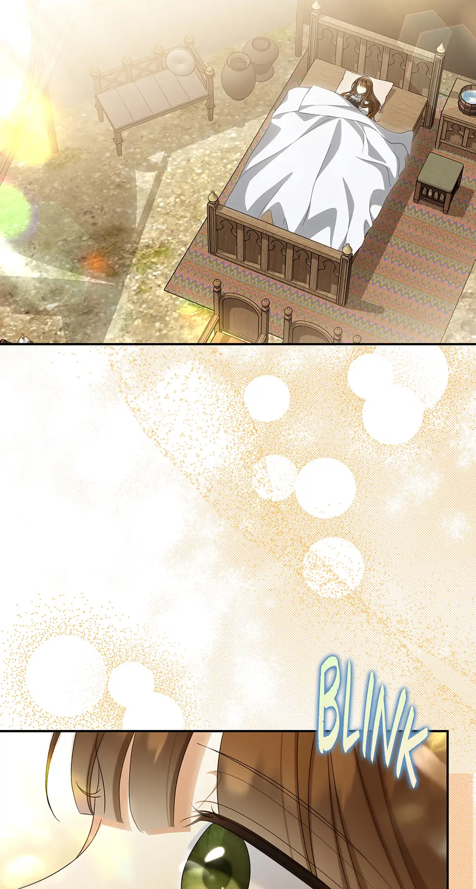 Why Are You Obsessed With Your Fake Wife? Chapter 72 - Page 11