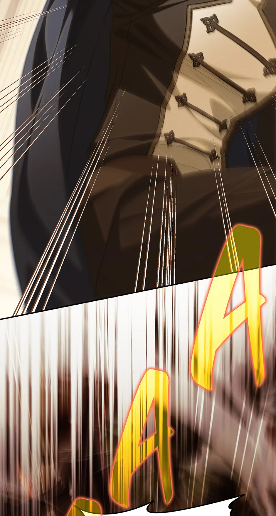 Why Are You Obsessed With Your Fake Wife? Chapter 72 - Page 2