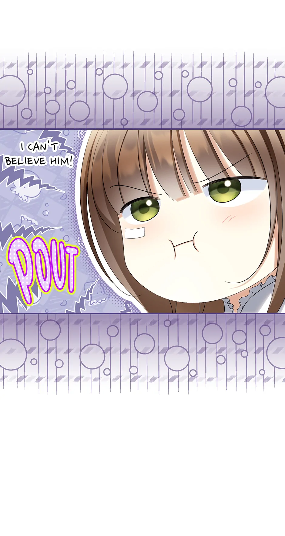 Why Are You Obsessed With Your Fake Wife? Chapter 72 - Page 28