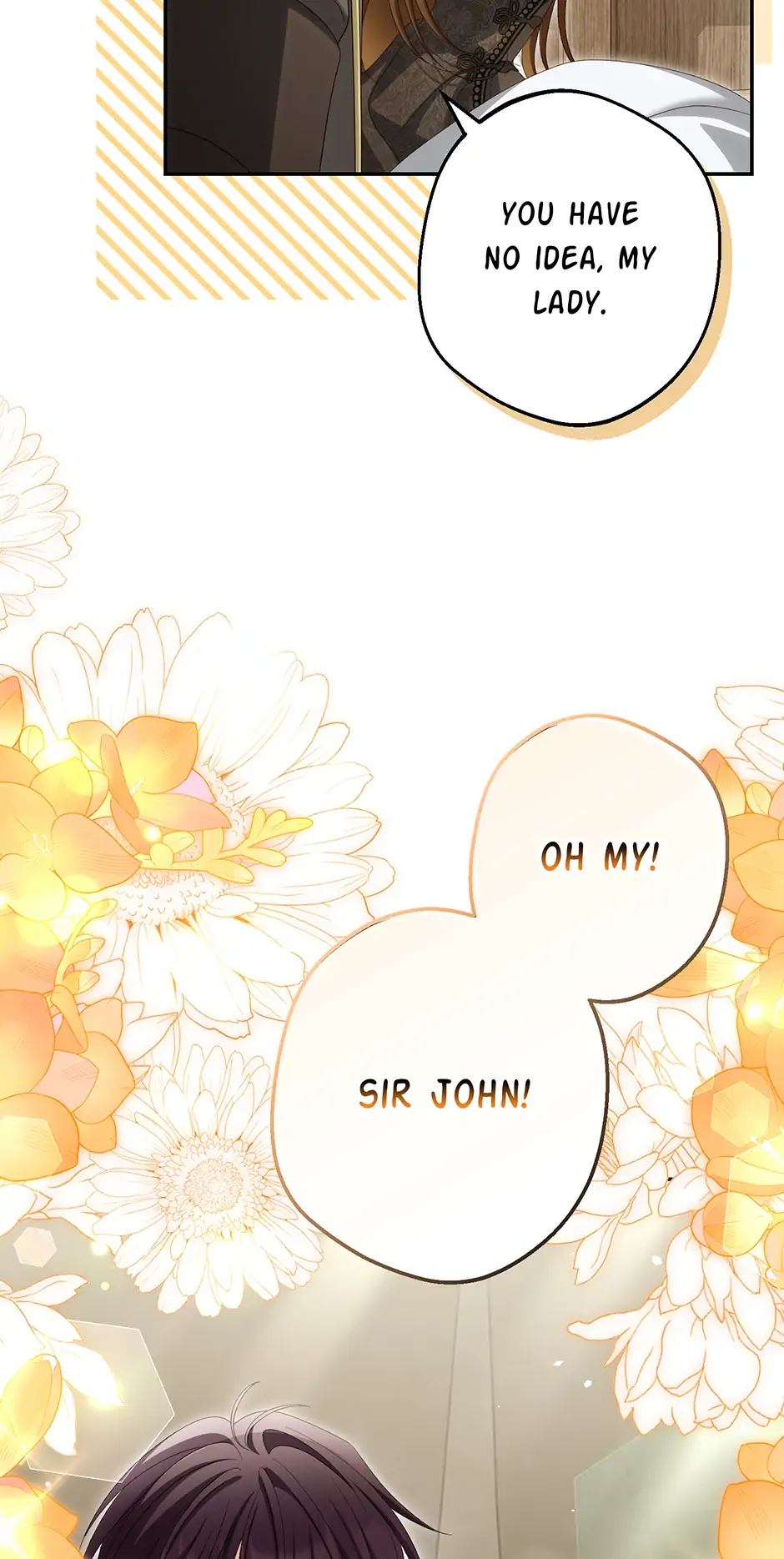 Why Are You Obsessed With Your Fake Wife? Chapter 72 - Page 39