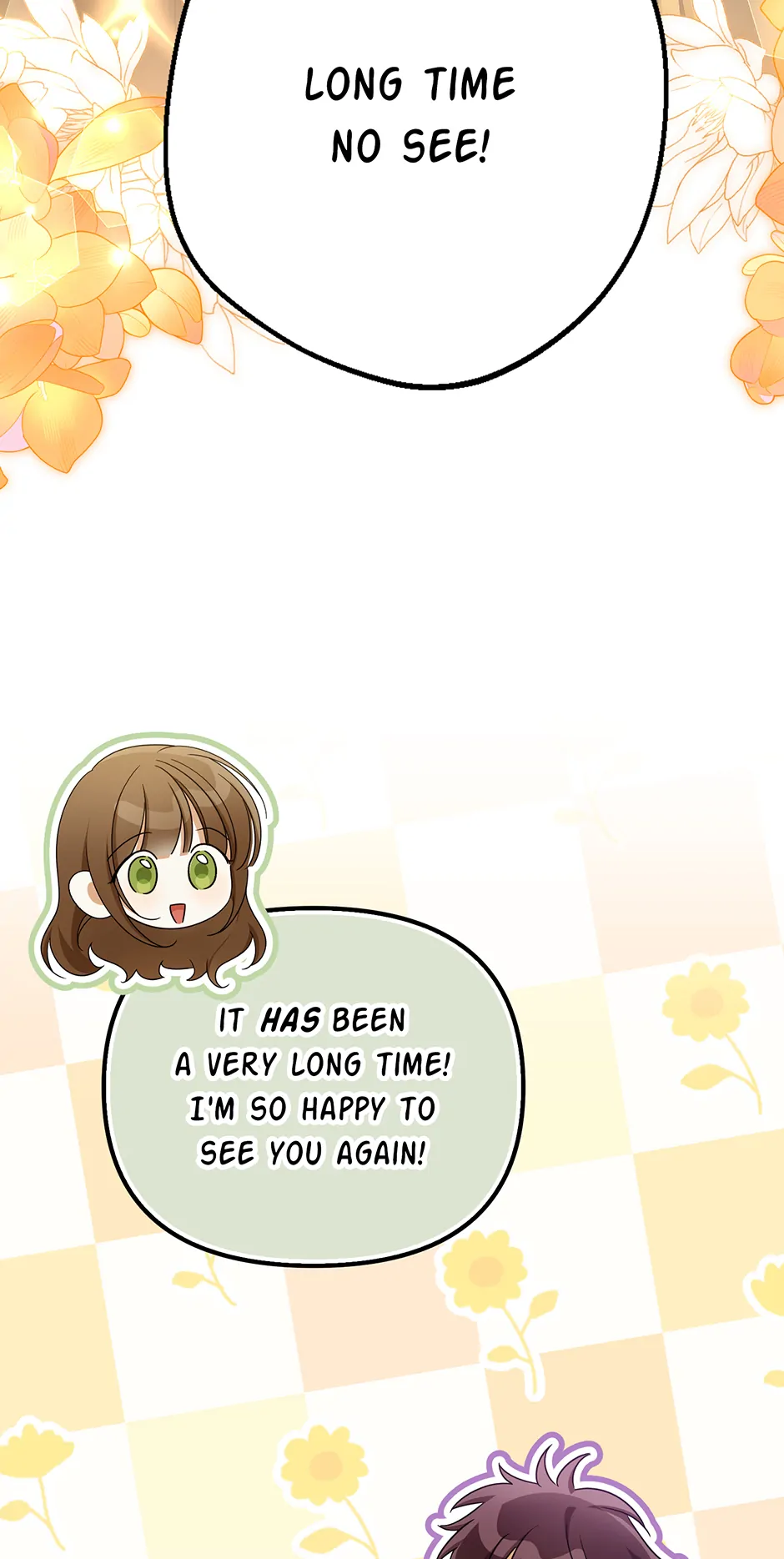 Why Are You Obsessed With Your Fake Wife? Chapter 72 - Page 41