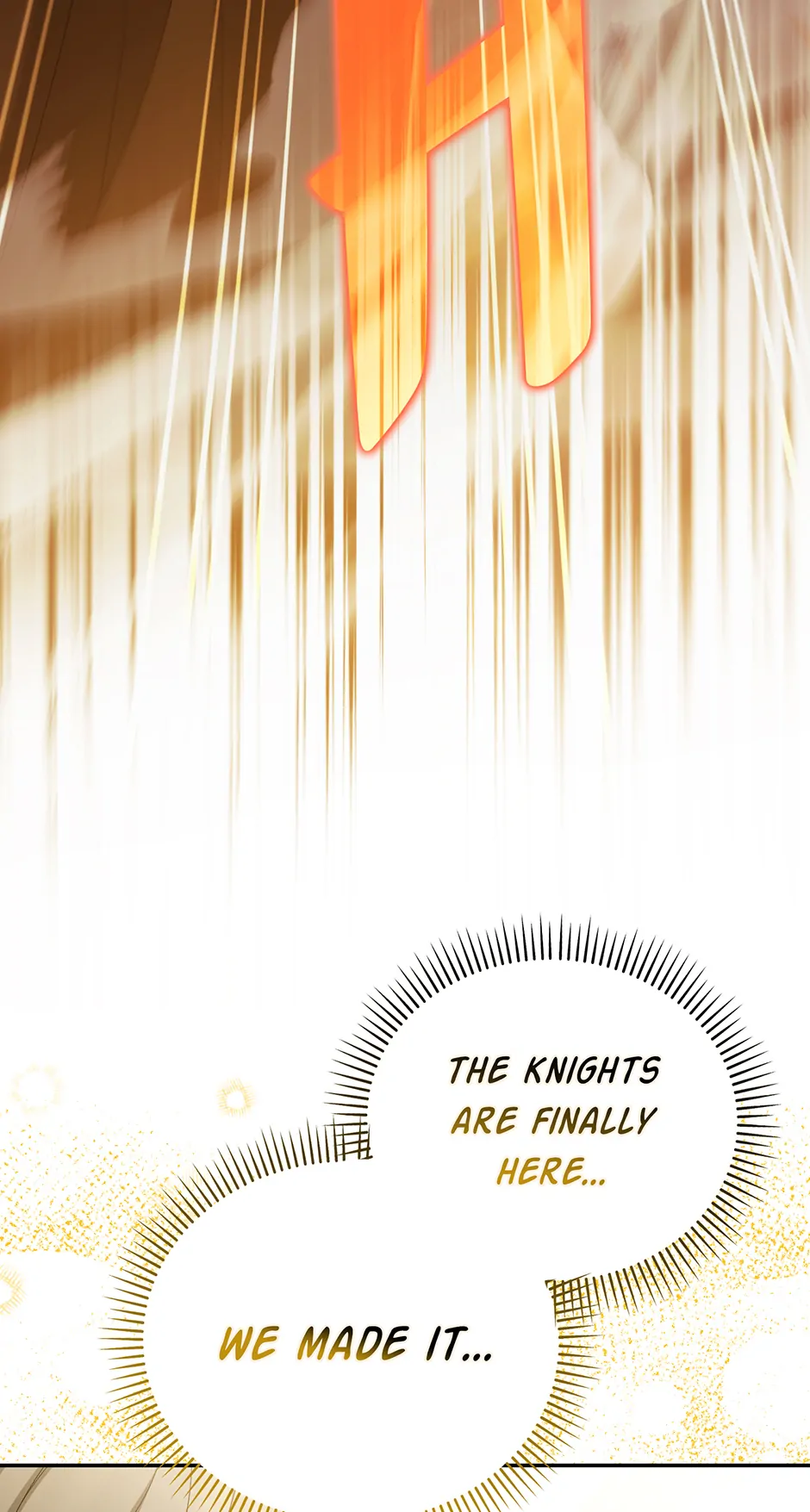 Why Are You Obsessed With Your Fake Wife? Chapter 72 - Page 5