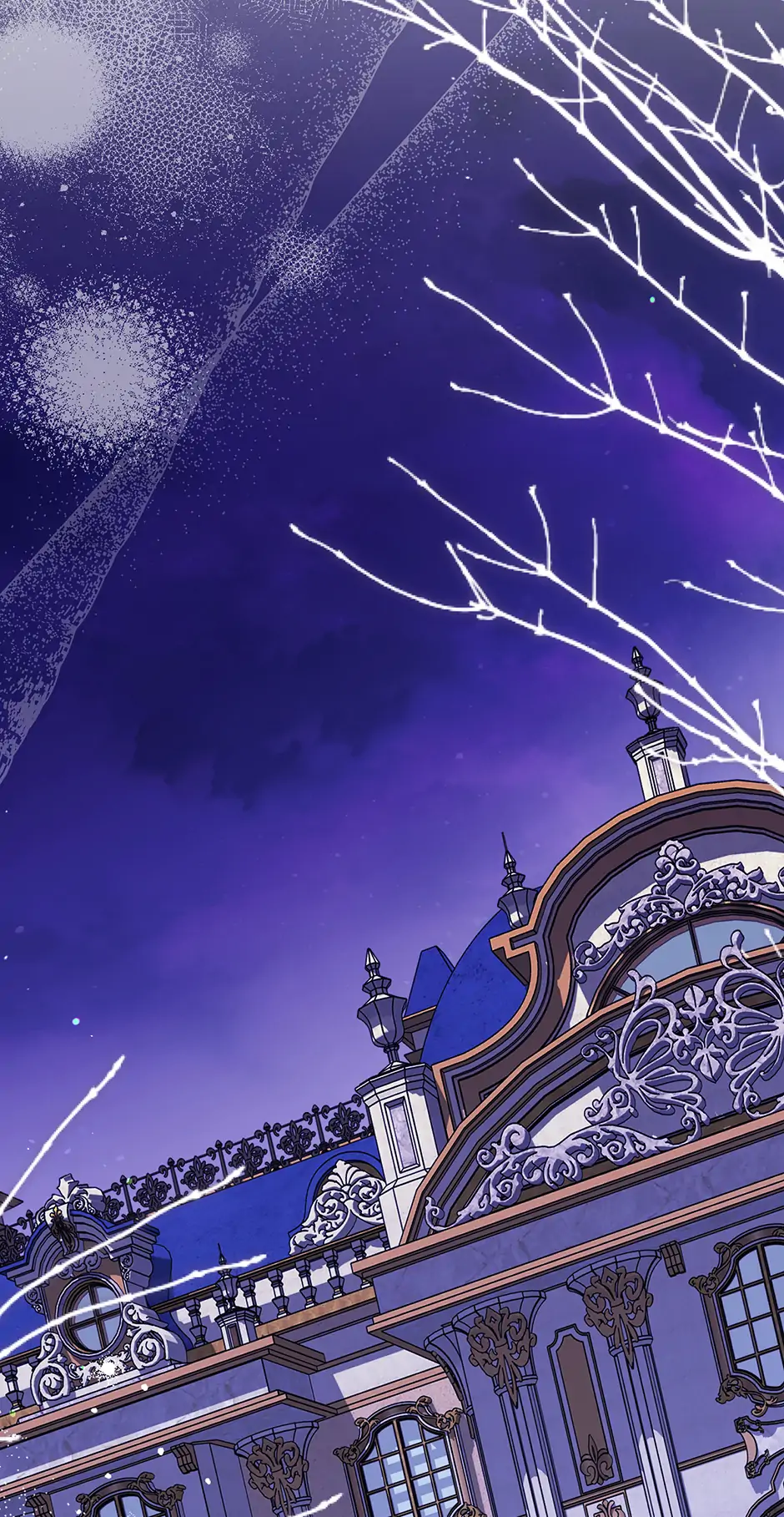 Why Are You Obsessed With Your Fake Wife? Chapter 72 - Page 63