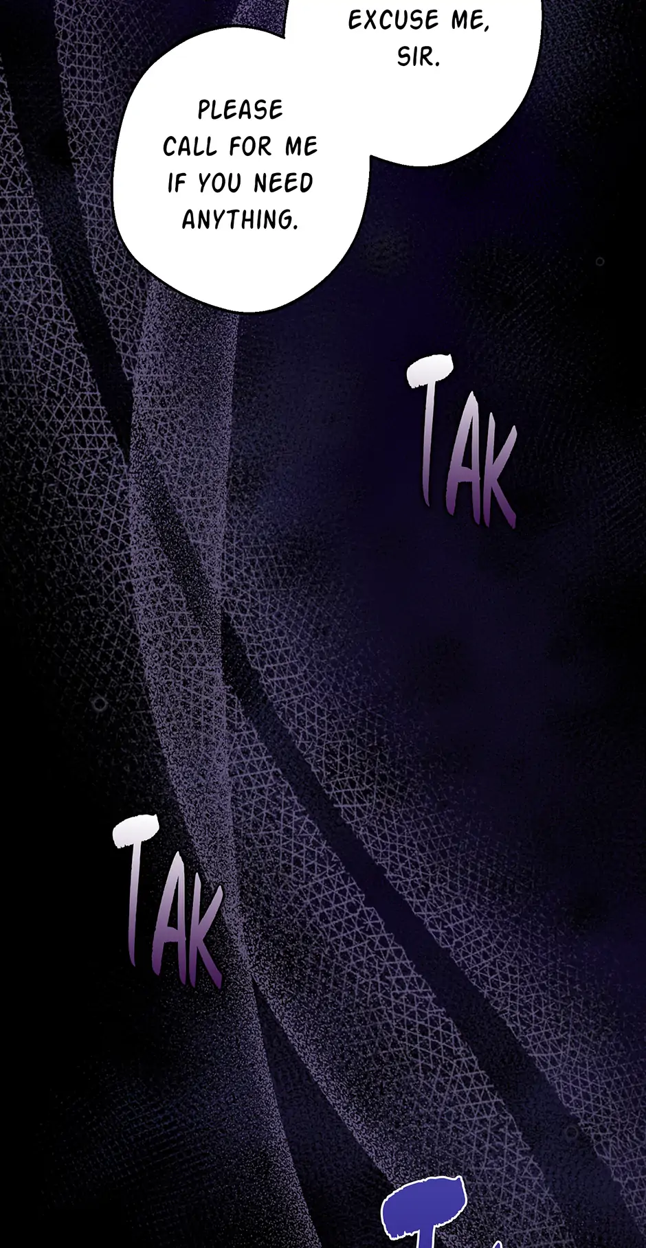 Why Are You Obsessed With Your Fake Wife? Chapter 72 - Page 73