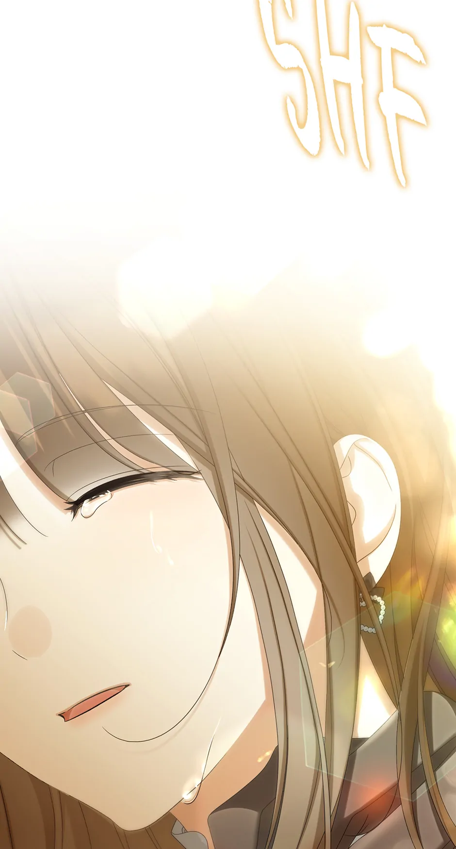 Why Are You Obsessed With Your Fake Wife? Chapter 72 - Page 8