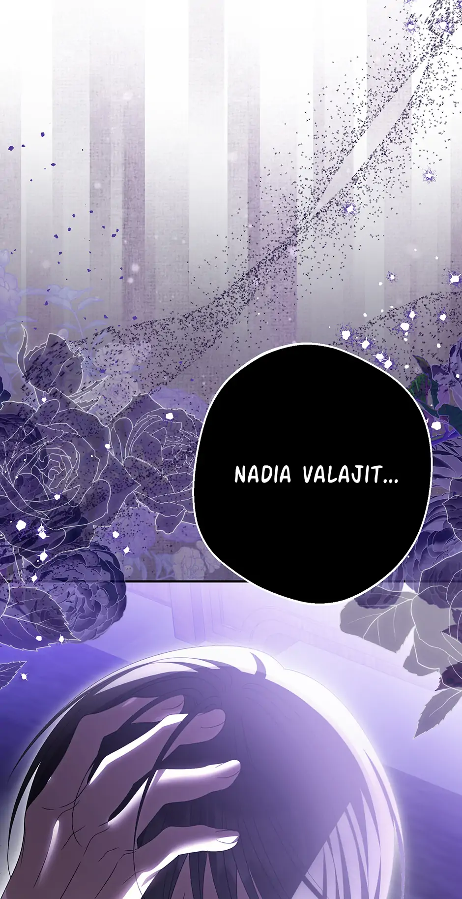 Why Are You Obsessed With Your Fake Wife? Chapter 72 - Page 86