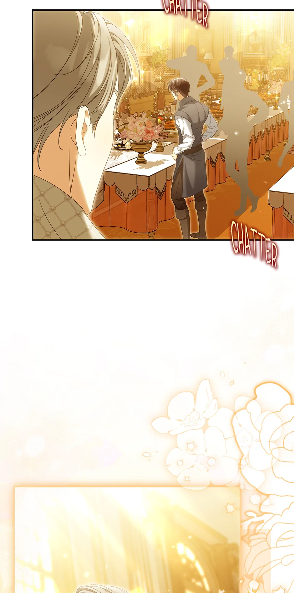 Why Are You Obsessed With Your Fake Wife? Chapter 73 - Page 12