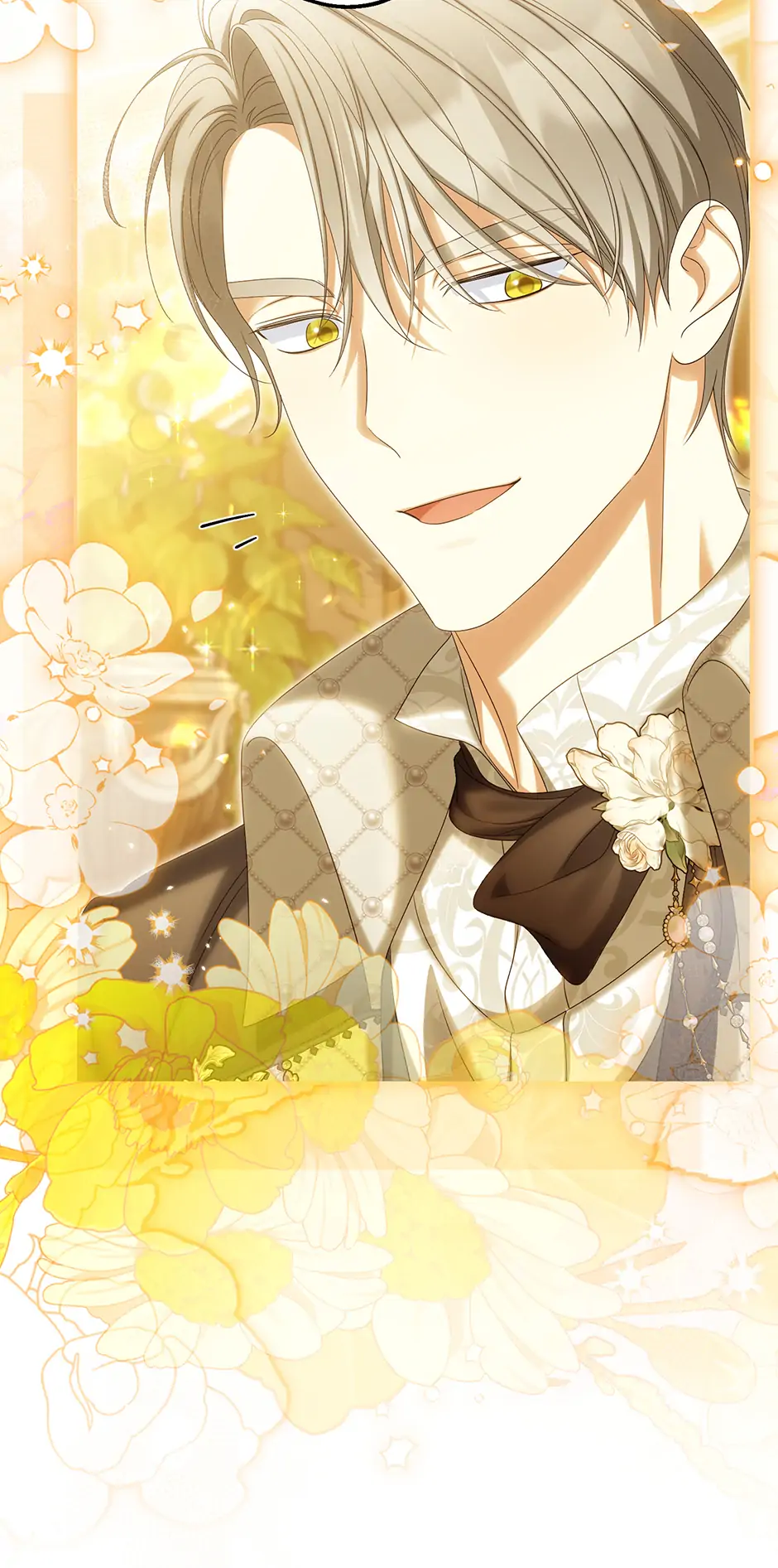 Why Are You Obsessed With Your Fake Wife? Chapter 73 - Page 14