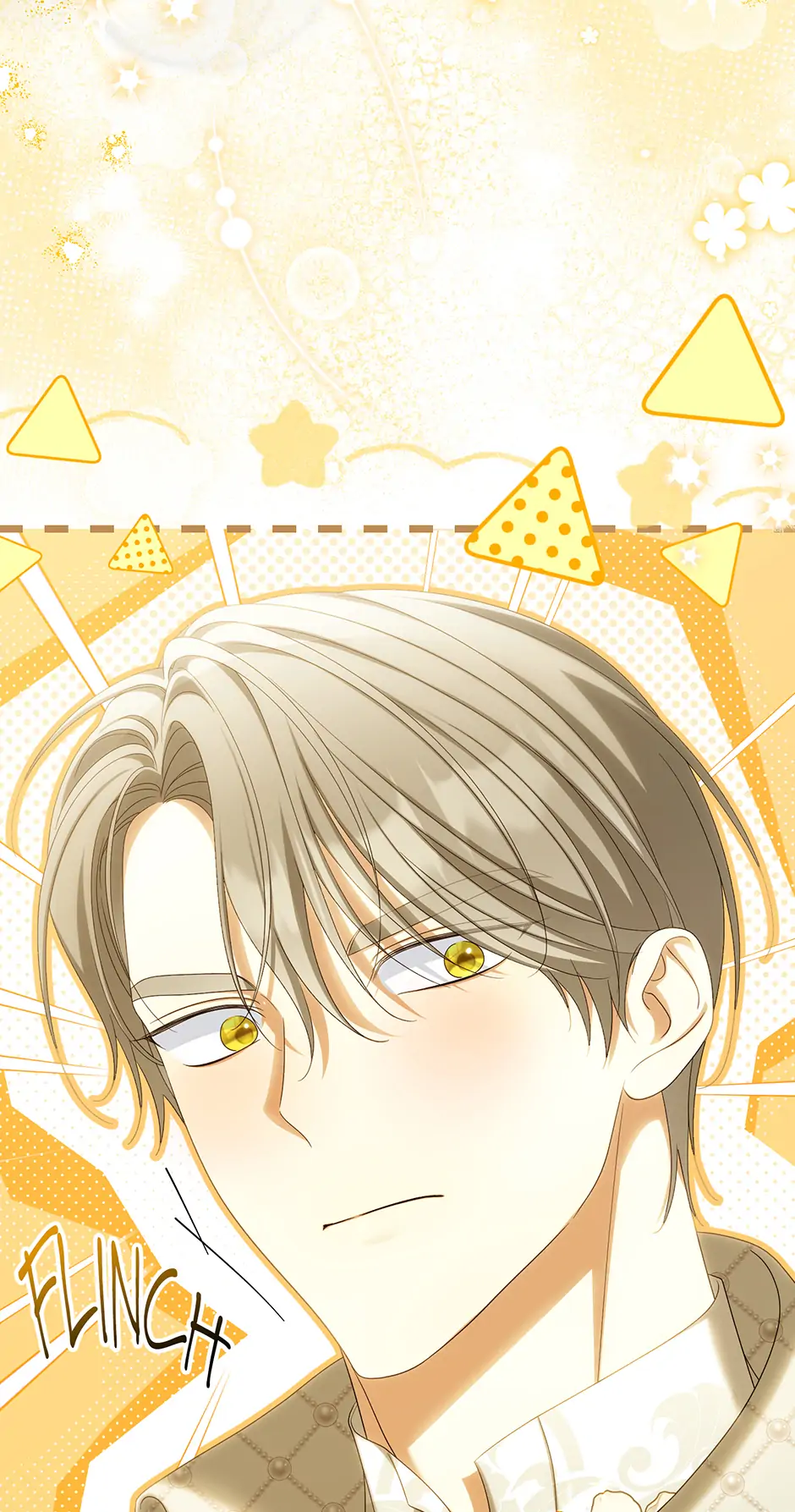 Why Are You Obsessed With Your Fake Wife? Chapter 73 - Page 19