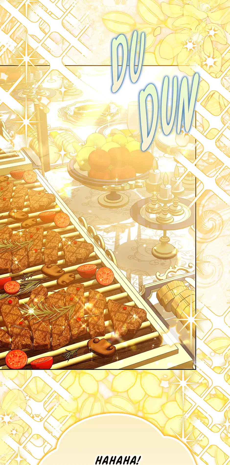 Why Are You Obsessed With Your Fake Wife? Chapter 73 - Page 2