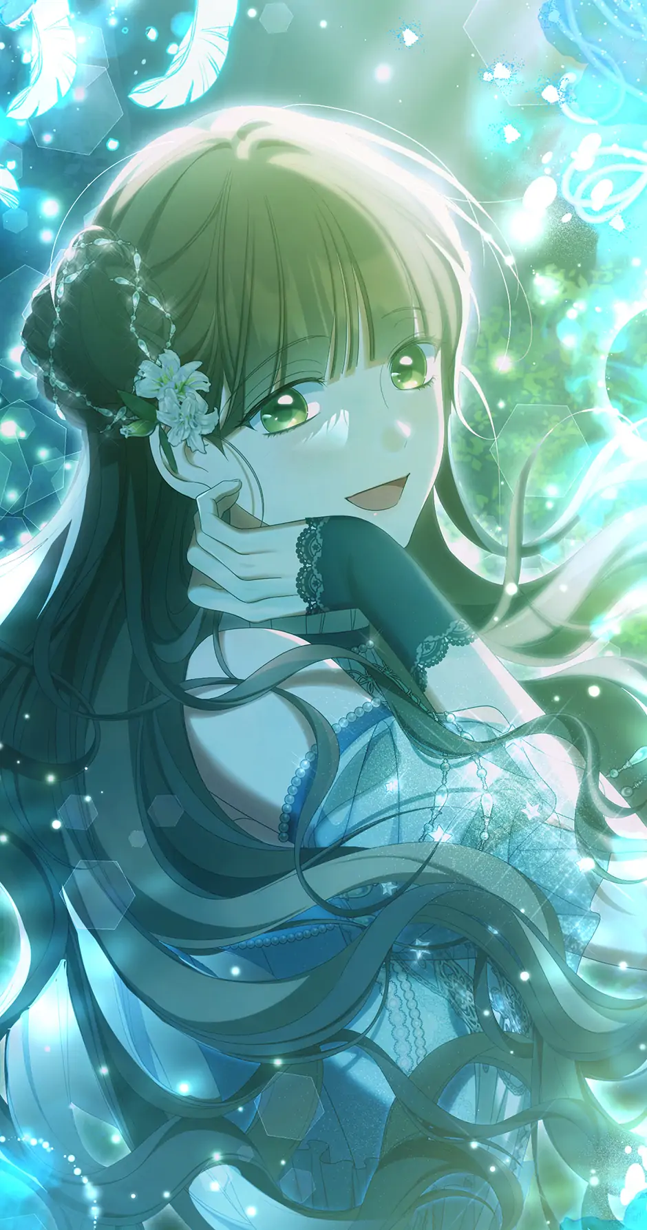 Why Are You Obsessed With Your Fake Wife? Chapter 73 - Page 25