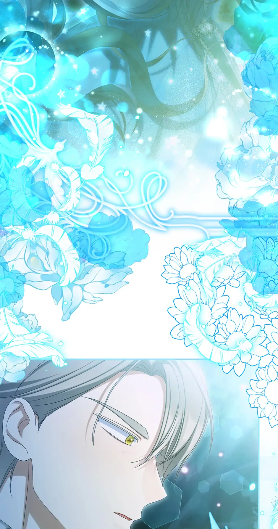 Why Are You Obsessed With Your Fake Wife? Chapter 73 - Page 26