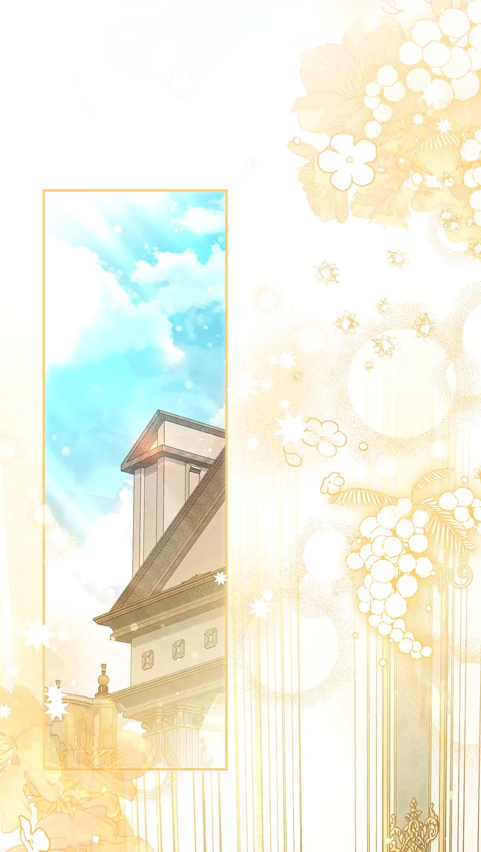 Why Are You Obsessed With Your Fake Wife? Chapter 73 - Page 62