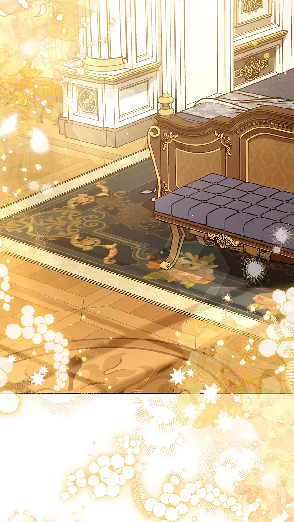 Why Are You Obsessed With Your Fake Wife? Chapter 73 - Page 63