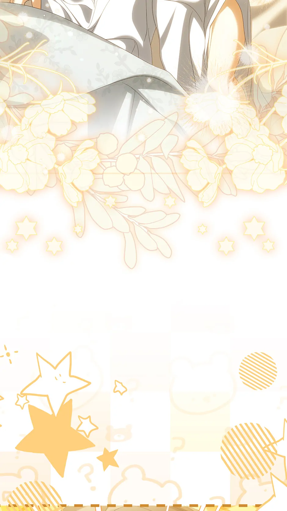 Why Are You Obsessed With Your Fake Wife? Chapter 73 - Page 66