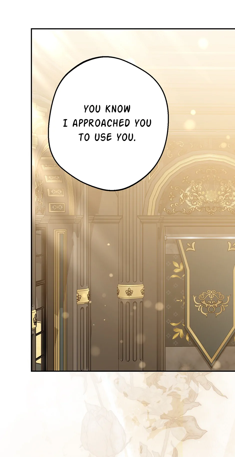 Why Are You Obsessed With Your Fake Wife? Chapter 74 - Page 47