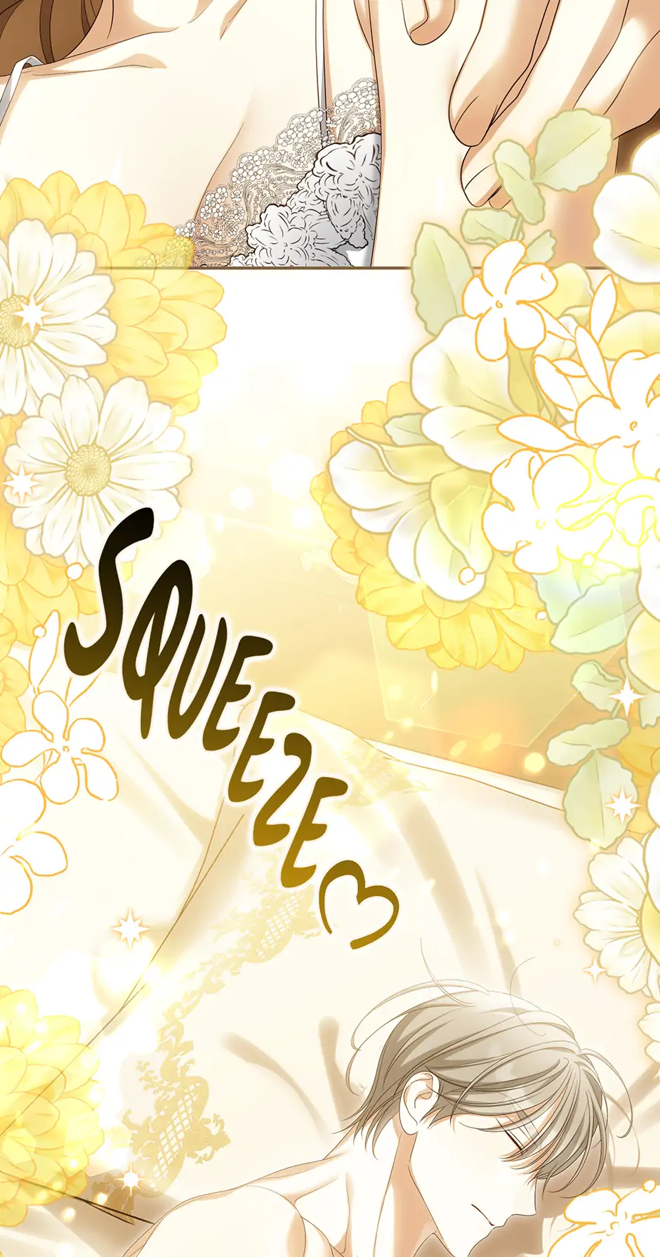 Why Are You Obsessed With Your Fake Wife? Chapter 74 - Page 6