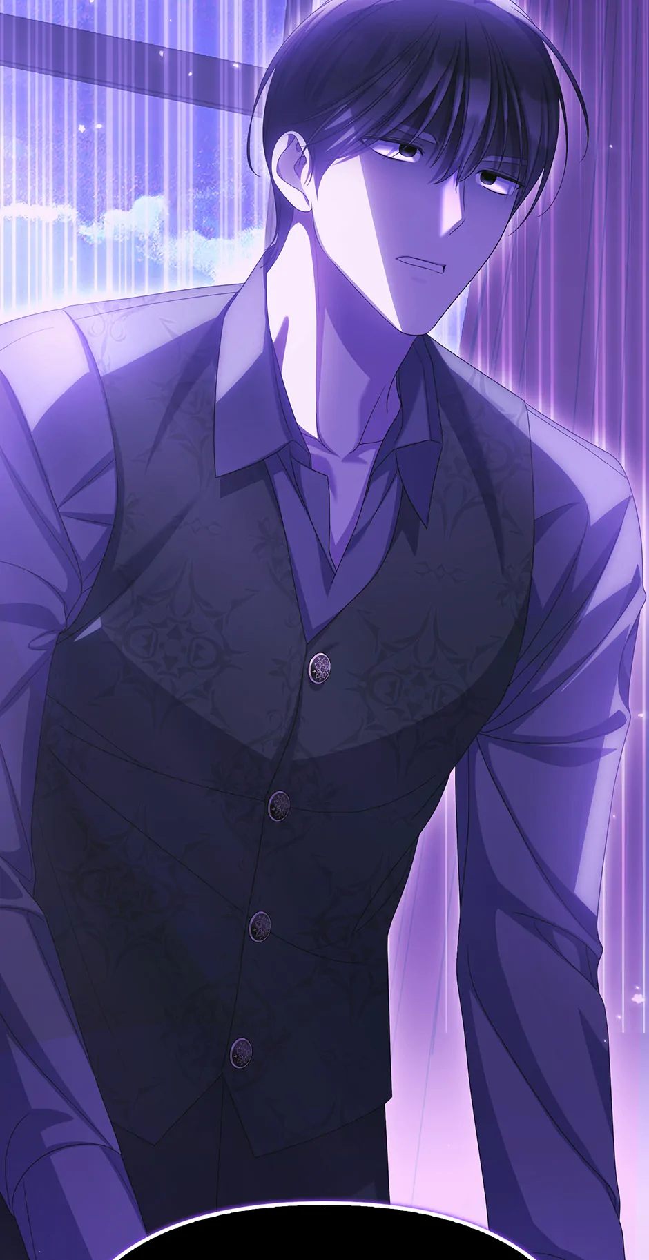 Why Are You Obsessed With Your Fake Wife? Chapter 75 - Page 15