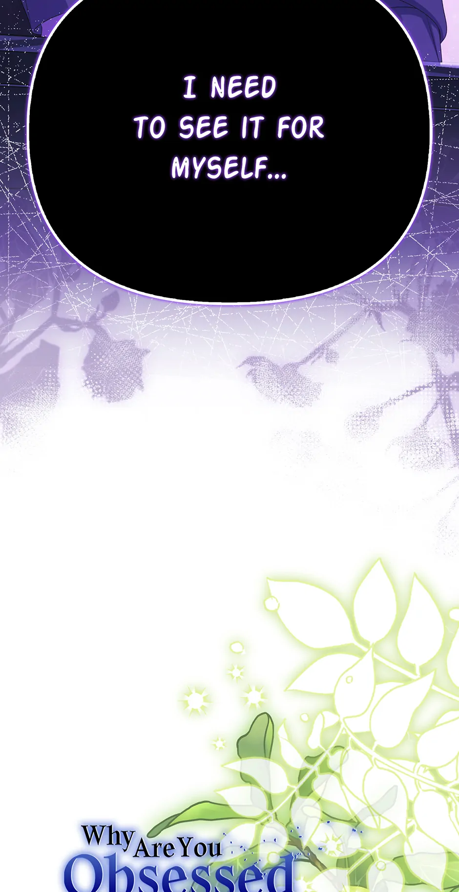 Why Are You Obsessed With Your Fake Wife? Chapter 75 - Page 16