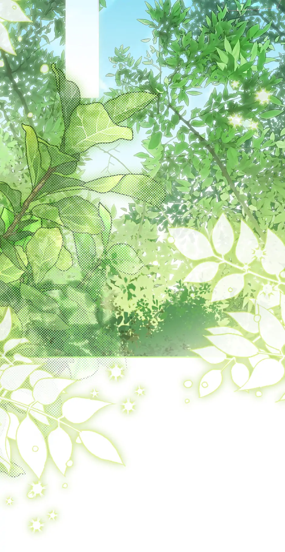 Why Are You Obsessed With Your Fake Wife? Chapter 75 - Page 18