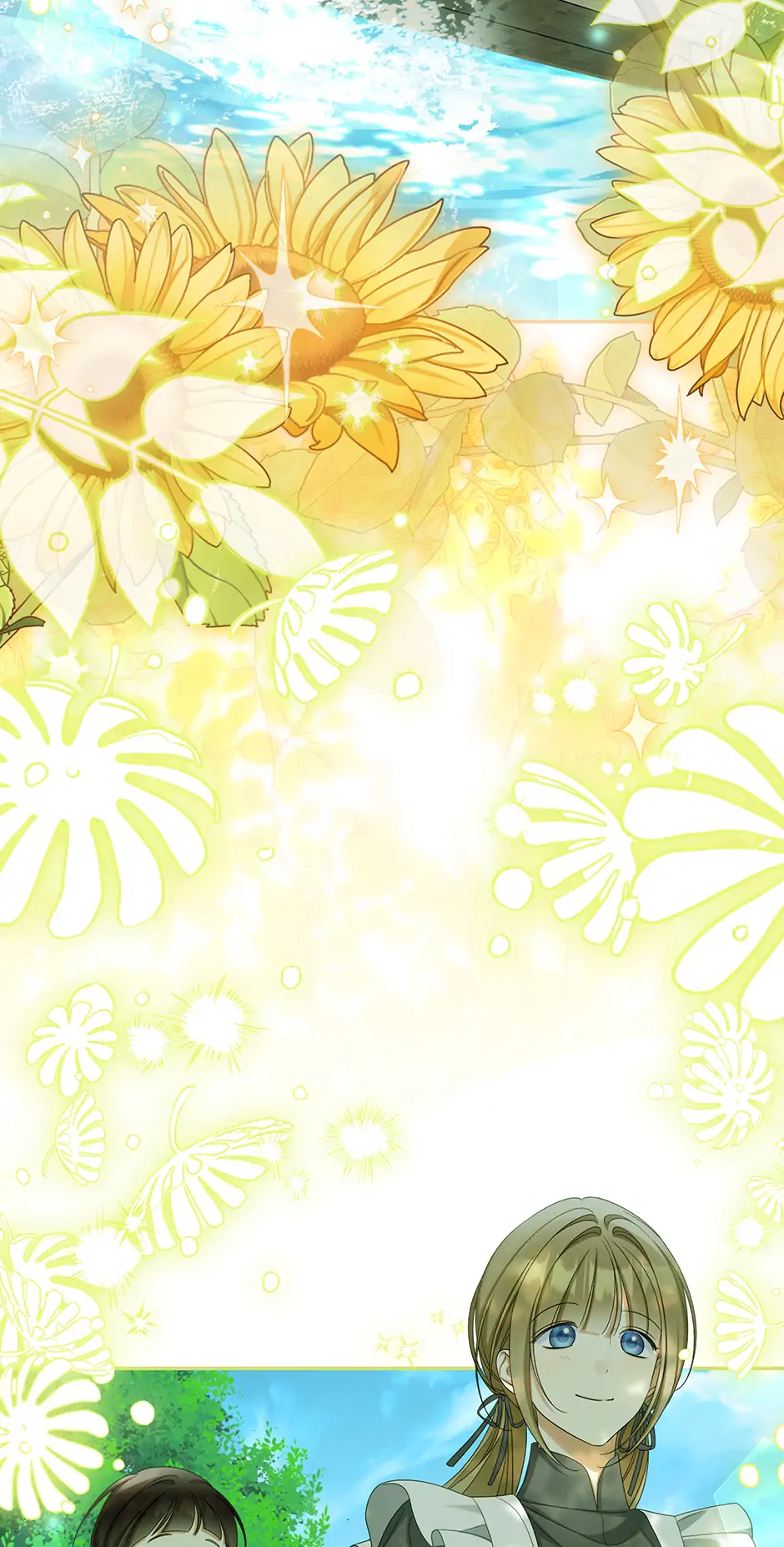 Why Are You Obsessed With Your Fake Wife? Chapter 75 - Page 20