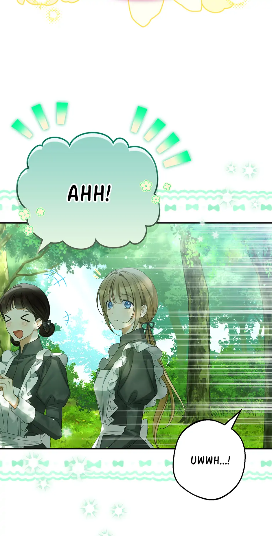 Why Are You Obsessed With Your Fake Wife? Chapter 75 - Page 25