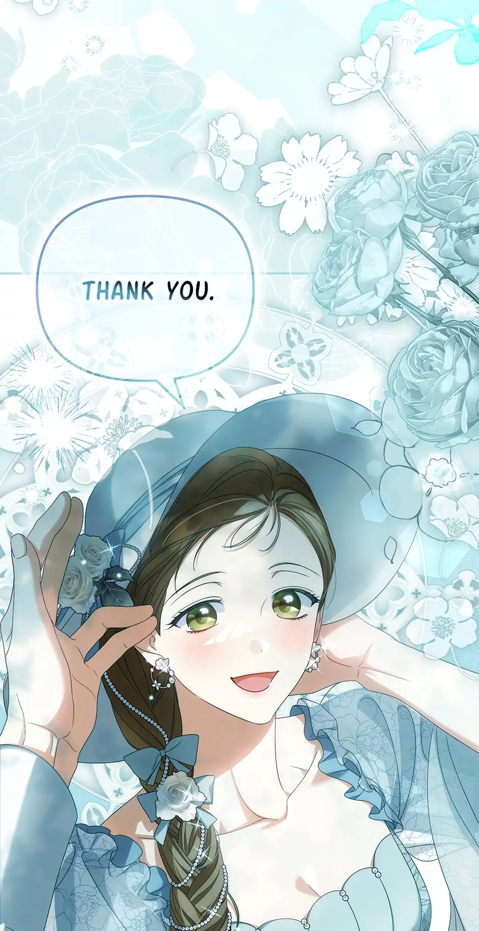 Why Are You Obsessed With Your Fake Wife? Chapter 75 - Page 41